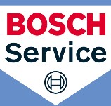 BOSCH