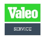 Valeo