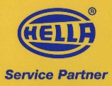 HELLA